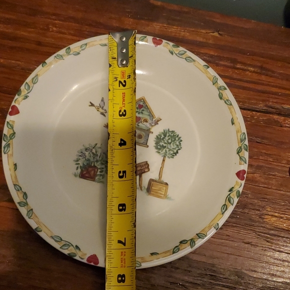 Thomson - Picture 14 of 16